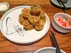 -YAFEE雅菲·粤菜·湘菜·融合菜(魏公村店)