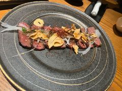 -贰捌零叁精致料理(钱湖店)