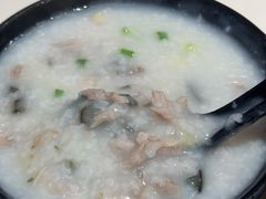 -大师傅粥品(埃华街)