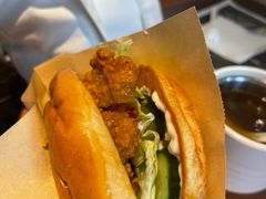 -魏家凉皮(兵马俑店)