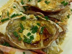 -阿马蛋汤·宁波小海鲜(总店)