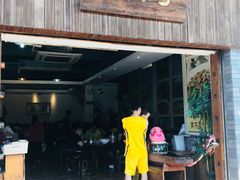 门面-凤厨顺德水乡凤味馆(大良锦龙路店)