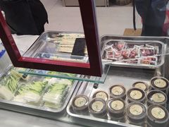 -鸭寨夫人(无锡首店)