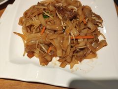 -周锦记广式餐厅