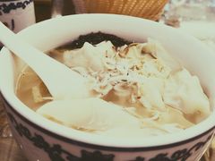 -勤德兴(湖滨路店)