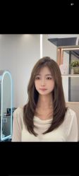 -东瀛造型