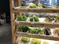 -袁记串串香(梁家巷店)