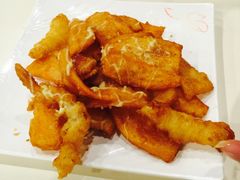 -嘉和一品粥(方庄店)