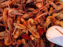 -阿姐小菜(三林店)