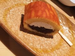 -玄海寿司(国贸店)