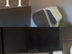 -君道天沐养生会所