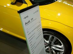 -顶好快餐(市府店)