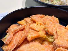 -聚味瞿记·龙虾堂(梅溪湖店)