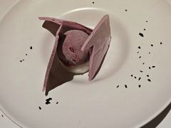 -王品牛排(上海百联又一城店)