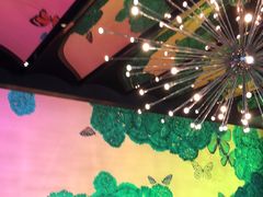 -蝴蝶里·粤菜·点心(龙湖天街&滨江店)