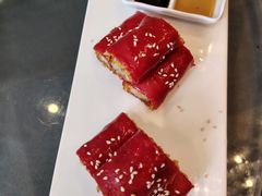 -东方御宴海鲜酒楼(棕泉酒店)