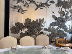 -鹿鸣酒家(越秀店)