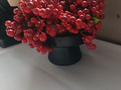 -苏浙汇(肇嘉浜路总店)