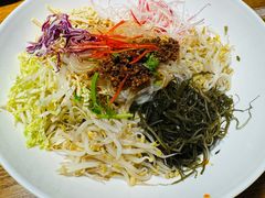 -鸽子窝(黄村店)