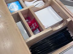 -嘉和一品粥(马家堡店)
