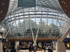 -吉隆坡国际机场