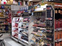 -大国药妆(えびすダイコク店)