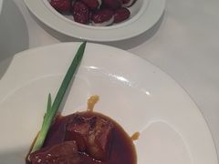 -圆苑(静安寺店)