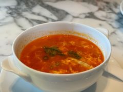 -杭州君悦酒店·湖滨28中餐厅