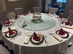 -天府传奇大酒店(金山东路店)