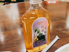 -新旺茶餐厅(嘉里城店)