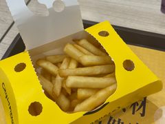 -City1+1城市比萨·意面(桂林路店)