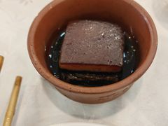 -楼外楼(西湖景区孤山路店)