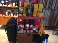 -星巴克臻选(苏州汇豪店)