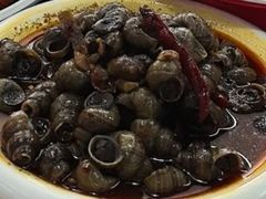 -虾女王·龙虾·烧烤(龙江店)