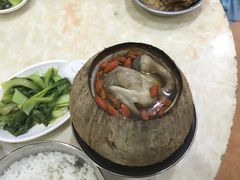 -信行丰炖品皇店(光孝路店)