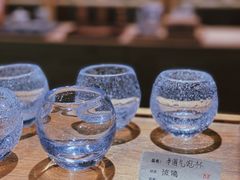 -MUMO木墨(温州万象城店)