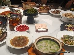 -船家渔(徐州北路店)