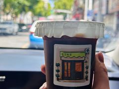 -家阳赵师傅油饼包烧麦(粮道街店)