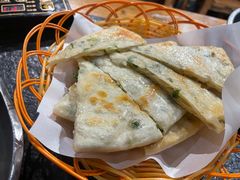 -友乐居羊蝎子(西直门店)