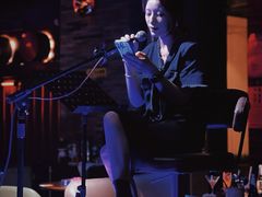 -收音机音乐餐酒吧(南滨路店)