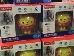-上海跨国采购会展中心