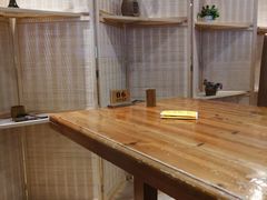 -金穗园·砂锅粥.醉鸡煲火锅(长寿路店)