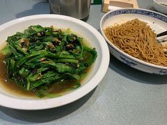 -王记姚家味·地道苏帮菜(凤凰街店)