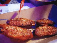 -蘭奢雅集·江浙菜(青山江滩店)