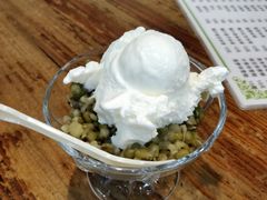 -沙湾姜埋奶(兴新包店)