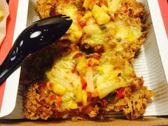 chizza-肯德基(坞城路店)