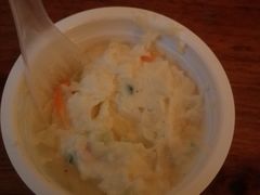 土豆泥沙拉-高丽雅(滨北店)