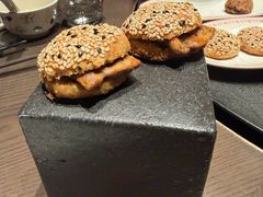 -拾久(朝阳公园店)