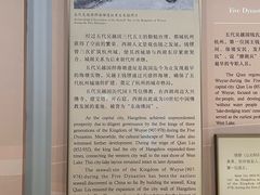 -杭州西湖博物馆总馆