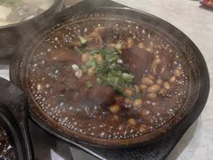 -阿龙酒煲(海宁新苑路店)